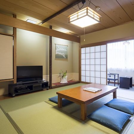 Sundance Resort Atami Atami  Bagian luar foto