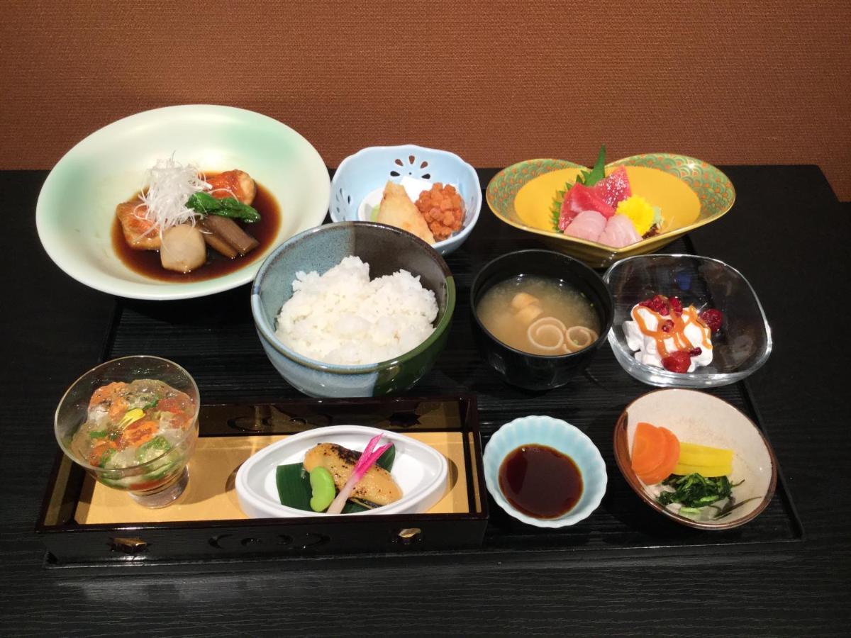 Sundance Resort Atami Atami  Bagian luar foto