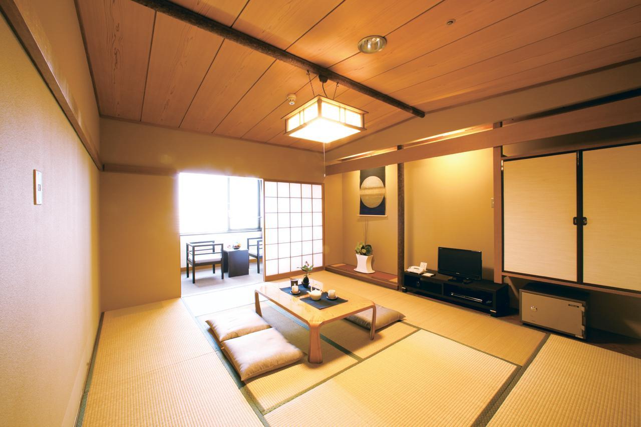 Sundance Resort Atami Atami  Bagian luar foto