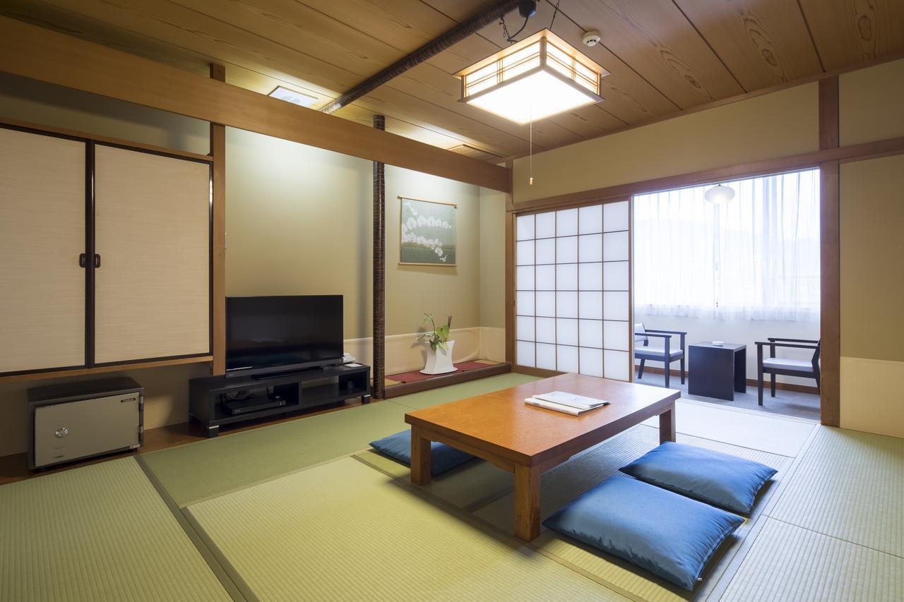 Sundance Resort Atami Atami  Bagian luar foto